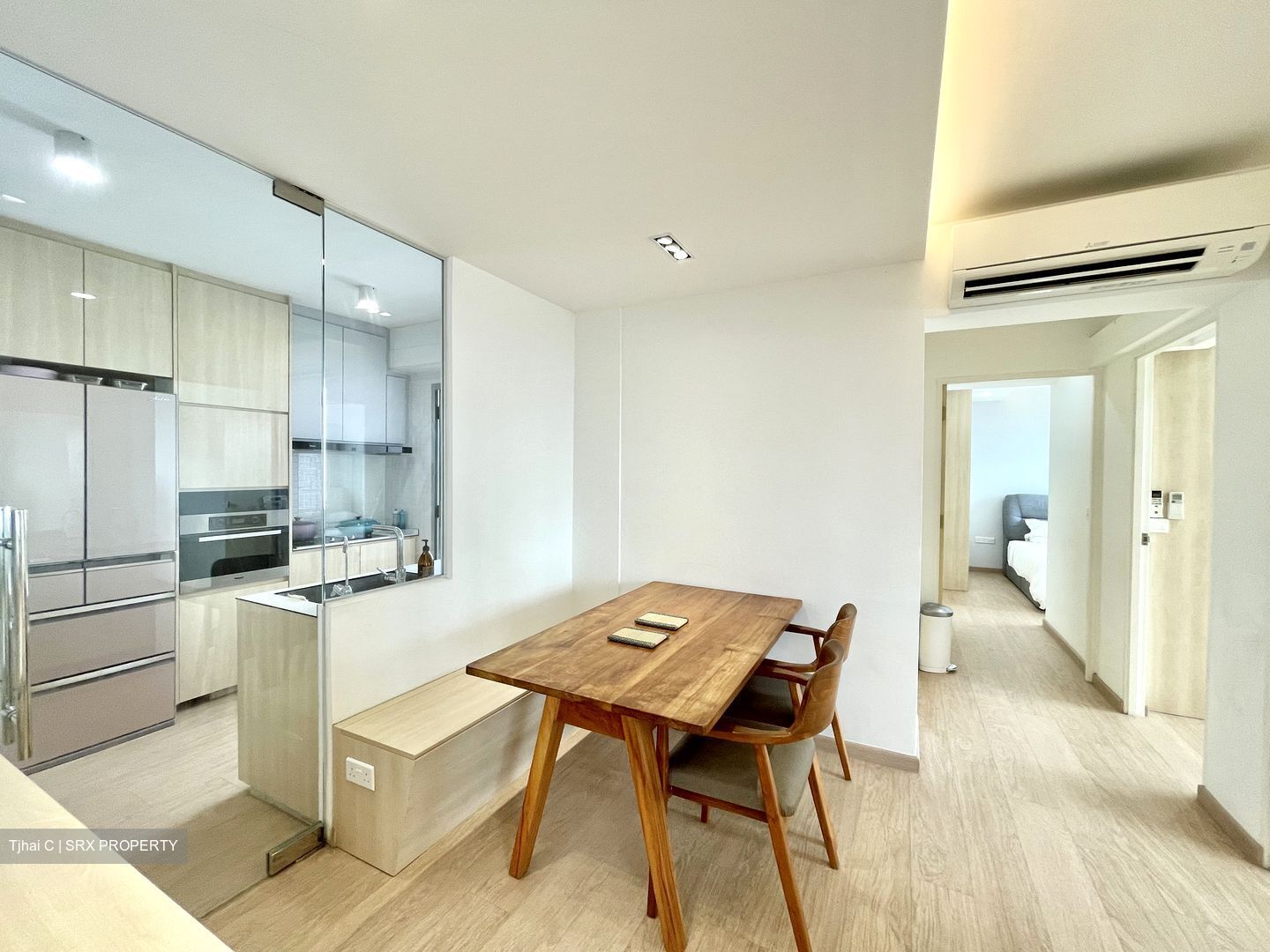 Blk 591A Cheng San Court (Ang Mo Kio), HDB 4 Rooms #385958191